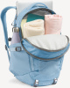 Рюкзак TNF W Recon 30L (SteelBlue DarkHeather)